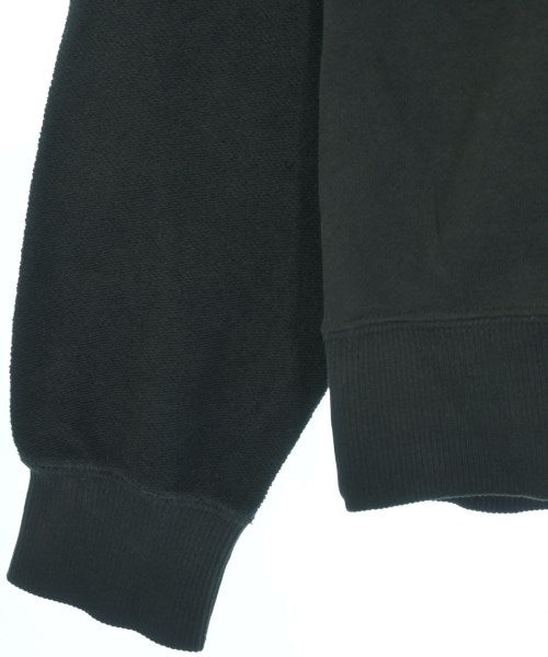 SOPHNET. เสื้อสเวตเตอร์