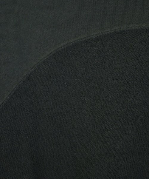SOPHNET. เสื้อสเวตเตอร์