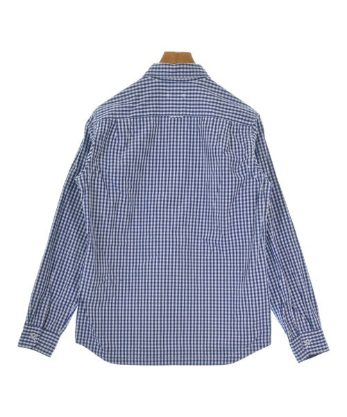 SOPHNET. เสื้อลำลอง