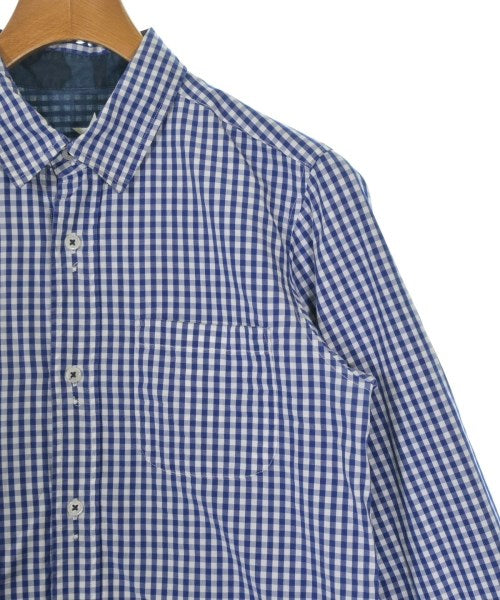 SOPHNET. เสื้อลำลอง