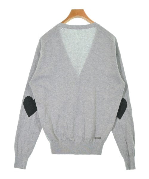 SOPHNET. เสื้อคาร์ดิแกน