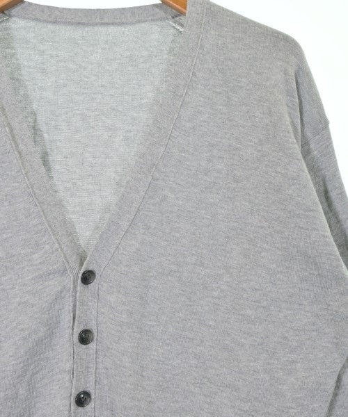 SOPHNET. เสื้อคาร์ดิแกน