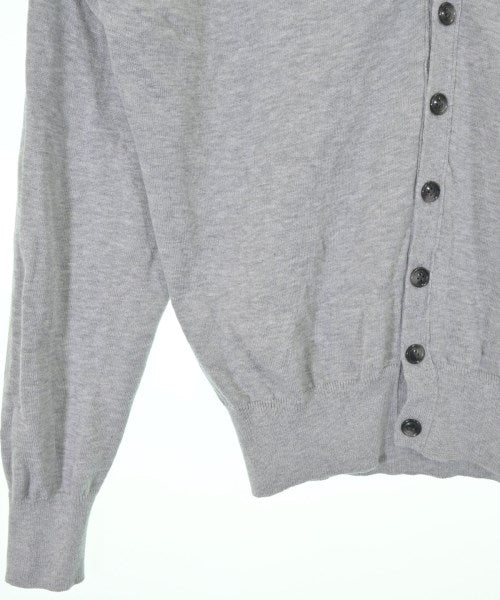 SOPHNET. เสื้อคาร์ดิแกน