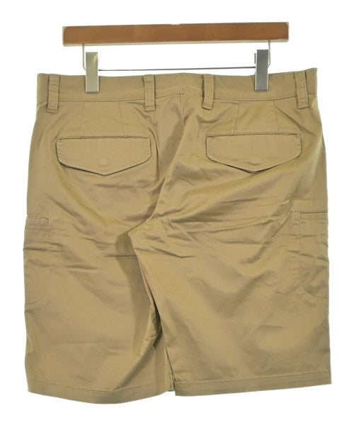 SOPHNET. กางเกงขาสั้น