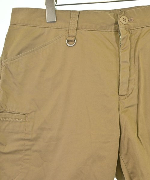 SOPHNET. กางเกงขาสั้น