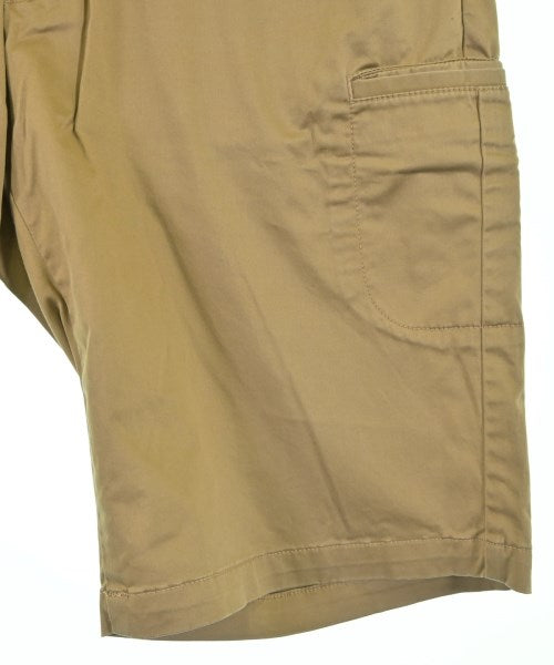 SOPHNET. กางเกงขาสั้น