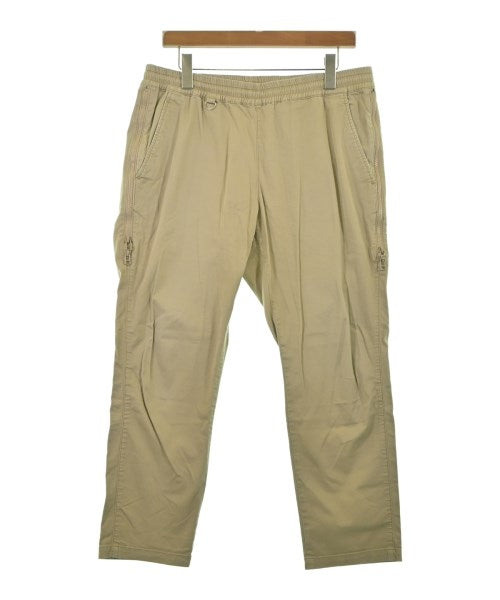 SOPHNET. กางเกง อื่น