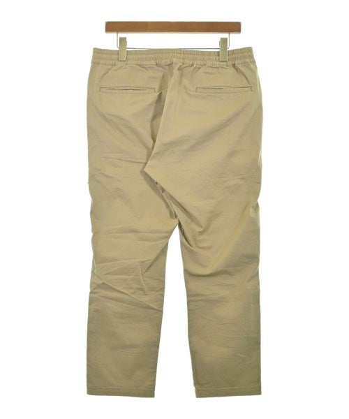 SOPHNET. กางเกง อื่น