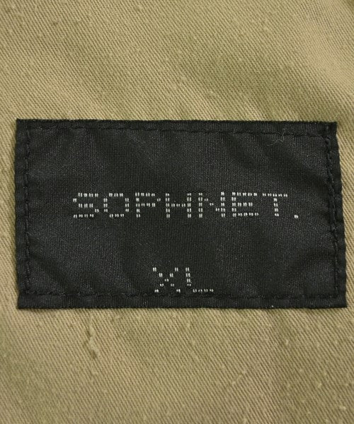 SOPHNET. กางเกง อื่น