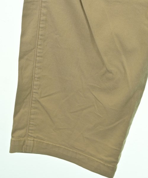 SOPHNET. กางเกง อื่น