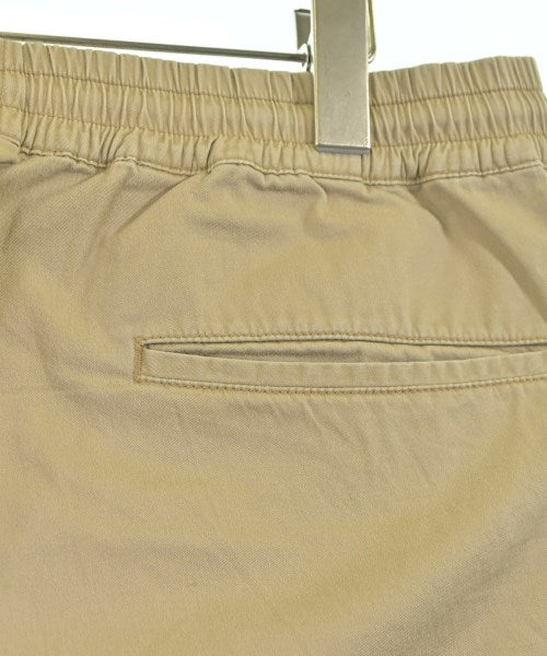 SOPHNET. กางเกง อื่น