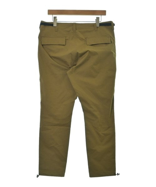 SOPHNET. กางเกง อื่น