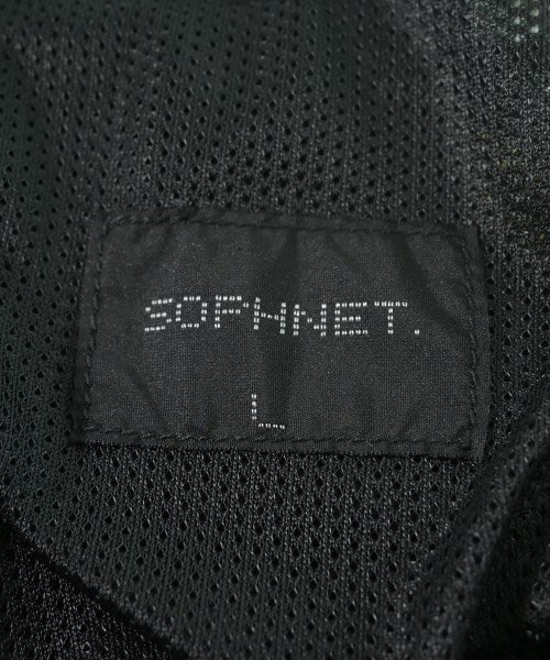 SOPHNET. กางเกง อื่น