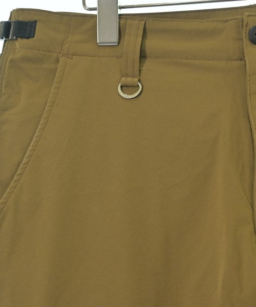 SOPHNET. กางเกง อื่น