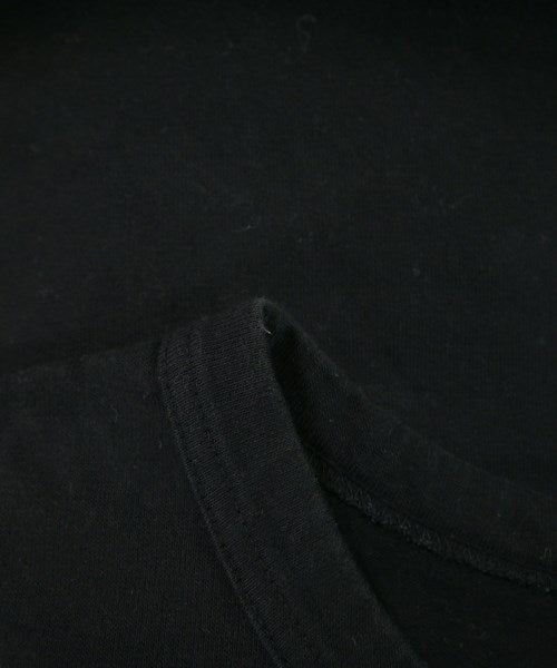 SOPHNET. เสื้อยืด/เสื้อท็อปส์