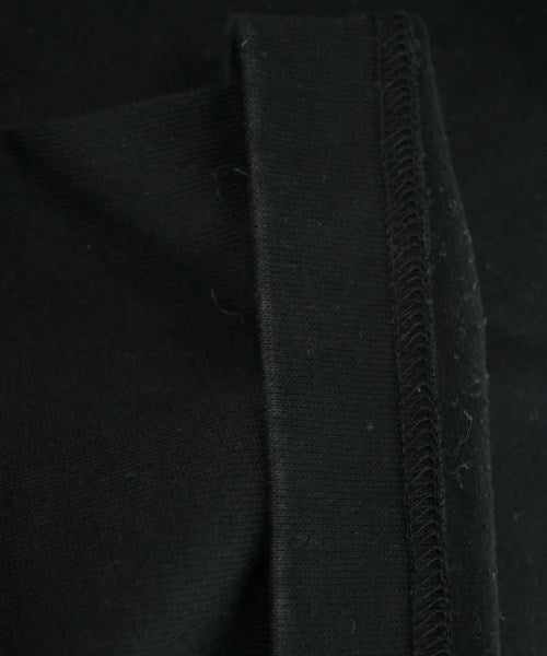 SOPHNET. เสื้อยืด/เสื้อท็อปส์