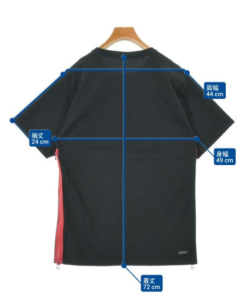 SOPHNET. เสื้อยืด/เสื้อท็อปส์