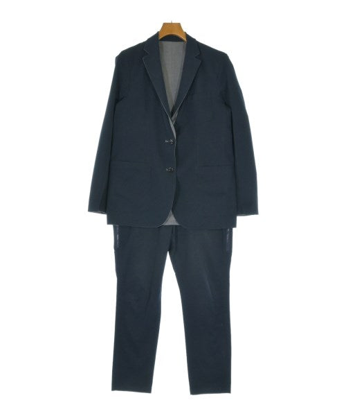 SOPHNET. ชุดสูทแบบครบเซต (อื่นๆ)