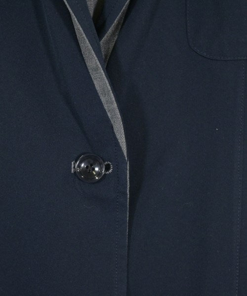 SOPHNET. ชุดสูทแบบครบเซต (อื่นๆ)