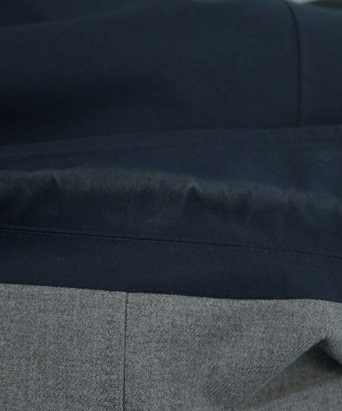 SOPHNET. ชุดสูทแบบครบเซต (อื่นๆ)