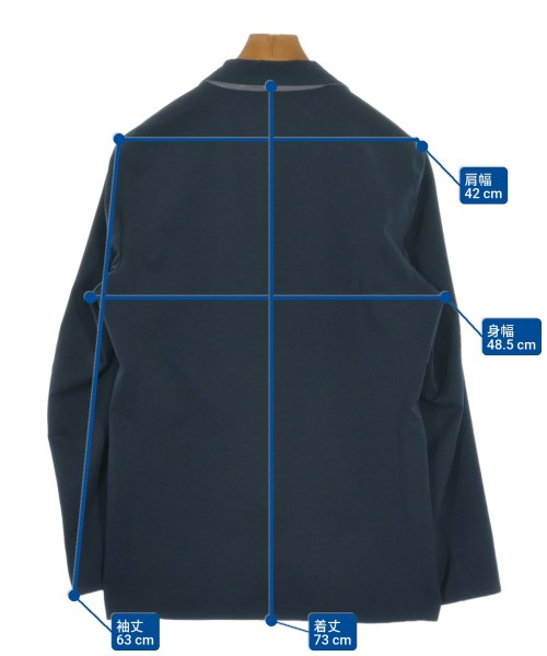 SOPHNET. ชุดสูทแบบครบเซต (อื่นๆ)