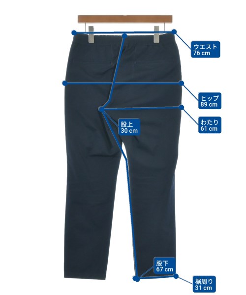 SOPHNET. ชุดสูทแบบครบเซต (อื่นๆ)