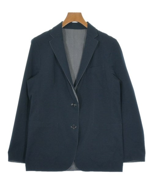 SOPHNET. ชุดสูทแบบครบเซต (อื่นๆ)