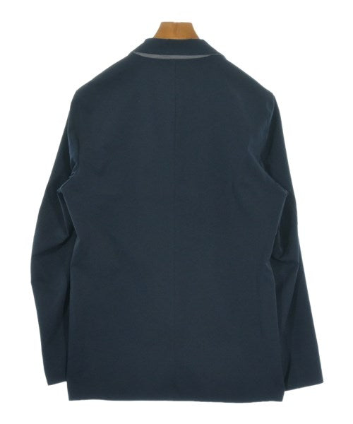 SOPHNET. ชุดสูทแบบครบเซต (อื่นๆ)