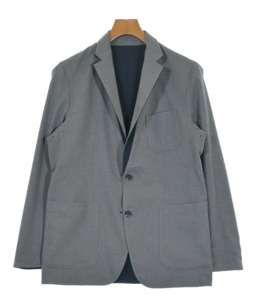 SOPHNET. ชุดสูทแบบครบเซต (อื่นๆ)