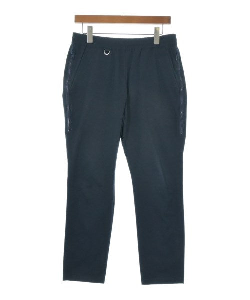 SOPHNET. ชุดสูทแบบครบเซต (อื่นๆ)