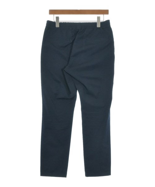 SOPHNET. ชุดสูทแบบครบเซต (อื่นๆ)