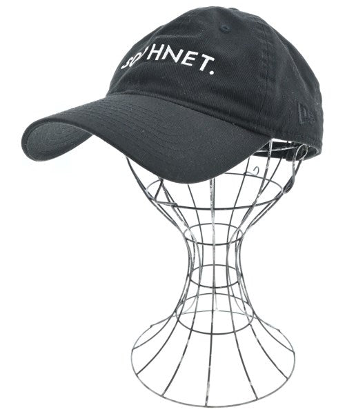 SOPHNET. หมวกแก๊ป