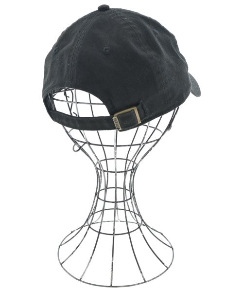 SOPHNET. หมวกแก๊ป