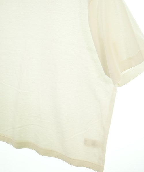 SOPHNET. เสื้อยืด/เสื้อท็อปส์