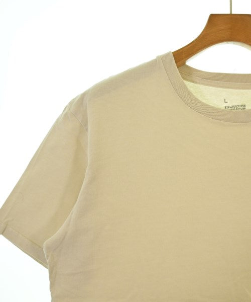 SOPHNET. เสื้อยืด/เสื้อท็อปส์