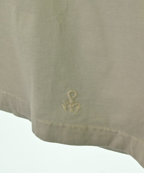 SOPHNET. เสื้อยืด/เสื้อท็อปส์