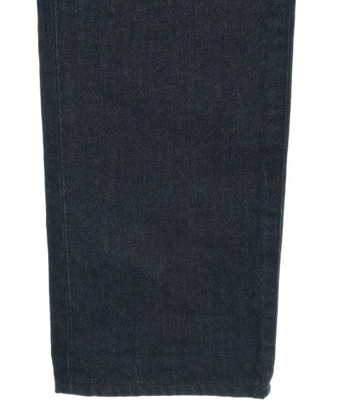 SOPHNET. ยีนส์