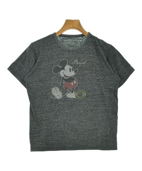 SOPHNET. เสื้อยืด/เสื้อท็อปส์