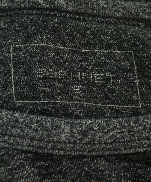 SOPHNET. เสื้อยืด/เสื้อท็อปส์