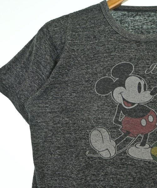 SOPHNET. เสื้อยืด/เสื้อท็อปส์