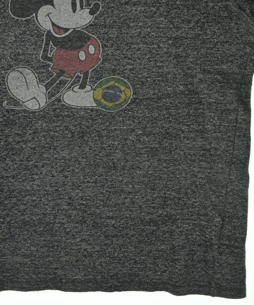 SOPHNET. เสื้อยืด/เสื้อท็อปส์