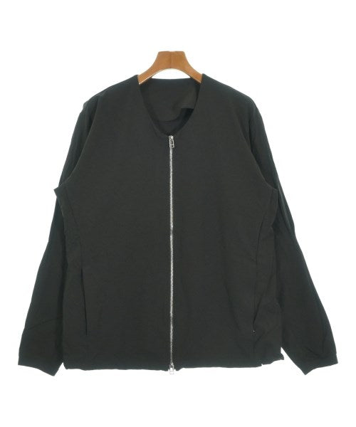 SOPHNET. แจ็คเก็ตเบลาส์ อื่น