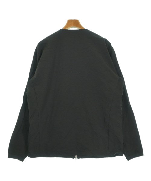 SOPHNET. แจ็คเก็ตเบลาส์ อื่น