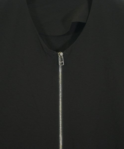 SOPHNET. แจ็คเก็ตเบลาส์ อื่น