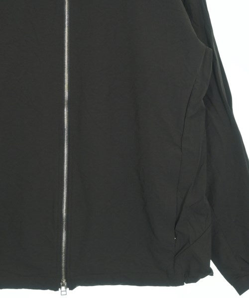 SOPHNET. แจ็คเก็ตเบลาส์ อื่น