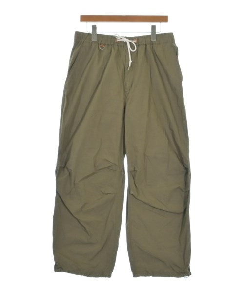 SOPHNET. กางเกง อื่น