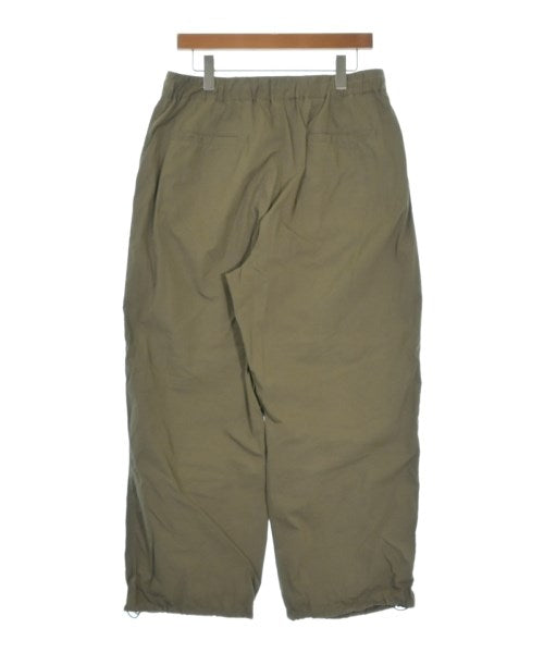 SOPHNET. กางเกง อื่น