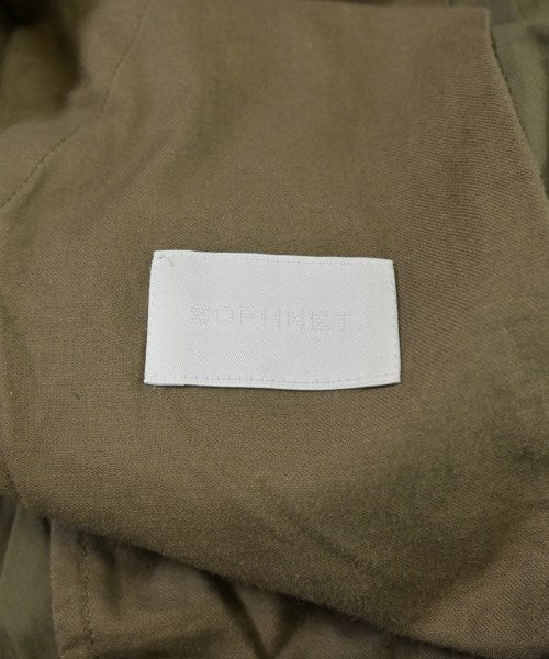 SOPHNET. กางเกง อื่น