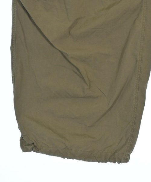 SOPHNET. กางเกง อื่น