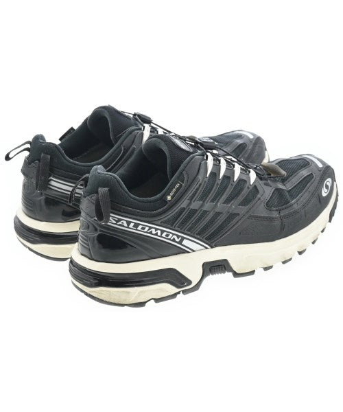 SOPHNET. รองเท้าผ้าใบ